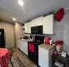 Live in Lithia Springs (id. 38806)