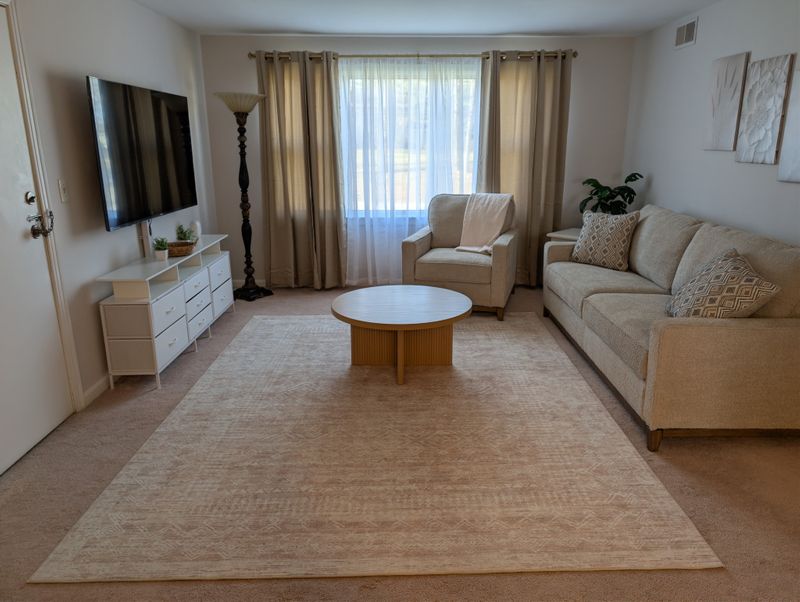 roommates in Boardman Entire Place 2Bed.1Bath - cirtru.com