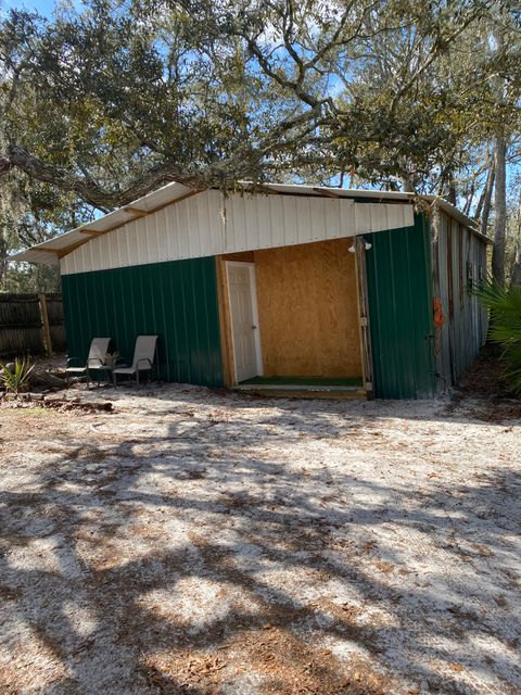 Entire Place 1Bed.1Bath