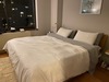 Private Room in 1Bed.1Bath