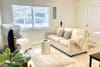 Waterfront Home minutes from Downtown Cape Coral (id. 20911)