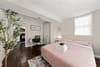 ATL Gem: Near Stadiums, Downtown & Airport (id. 45672)