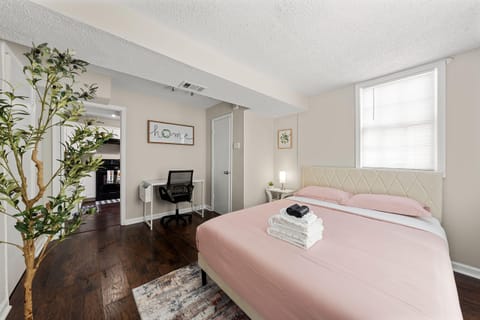 roommates in Undisclosed, Atlanta, GA 30310 ATL Gem: Near Stadiums, Downtown & Airport (id. 45672) - cirtru.com