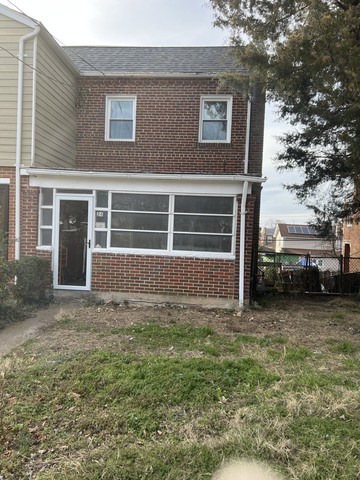 roommates in Washington Private Room in 4Bed.3Bath - cirtru.com