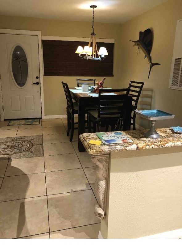 roommates in New Smyrna Beach Entire Place 3Bed.2Bath - cirtru.com