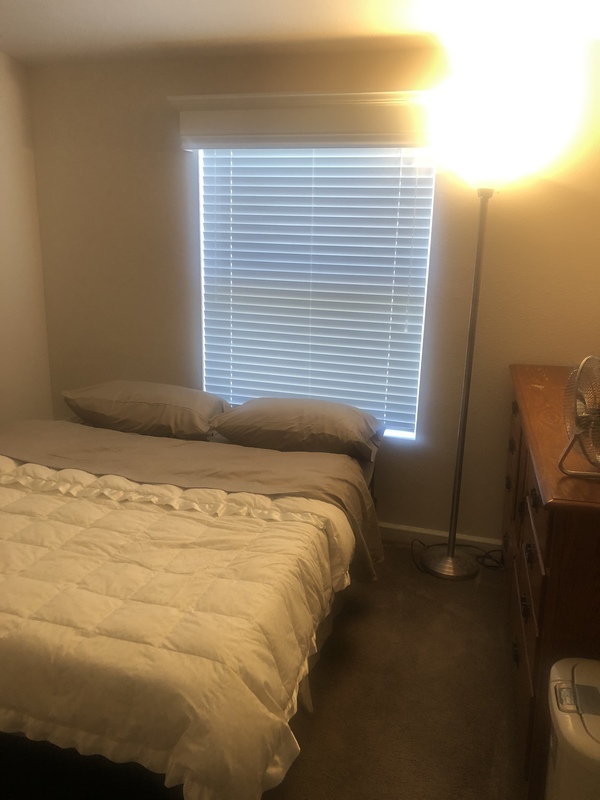 roommates in Moss Landing Private Room in 3Bed.2Bath - cirtru.com
