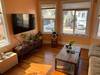 Private Room in 3Bed.2Bath
