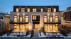 Entire Place 2Bed.3Bath