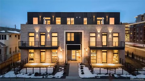 roommates in Denver Entire Place 2Bed.3Bath - cirtru.com