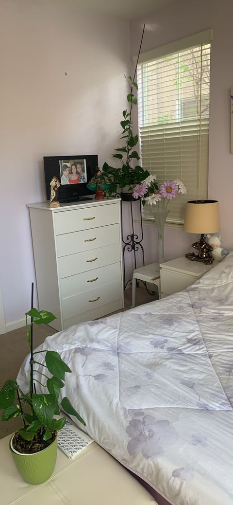 roommates in San Jose Private Room in 1Bed.1Bath - cirtru.com