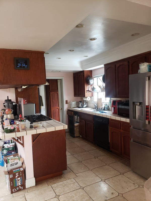 roommates in Westminster Private Room in 4Bed.3Bath - cirtru.com