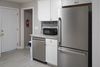 Newly-renovated & Beautiful Forest Park House Only 8 Minutes from the Airport (id. 2513)