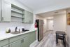 Live in Downtown Las Vegas. Close to everything. Recently remodeled house! (id. 15435)