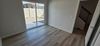 Private Room in 3Bed.3.5Bath