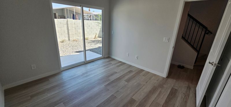 Private Room in 3Bed.3.5Bath