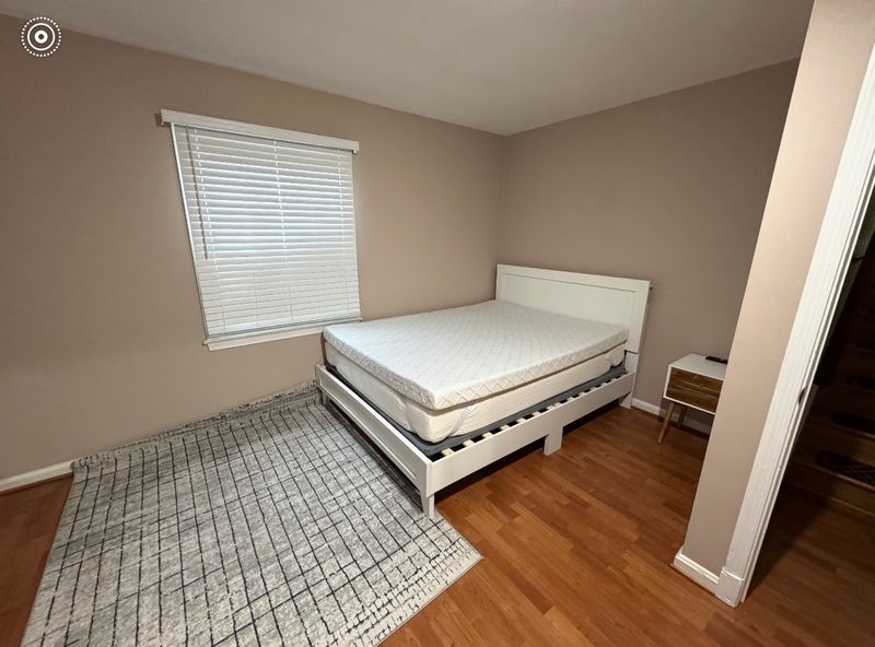 roommates in Falls Church Private Room in 4Bed.2Bath - cirtru.com