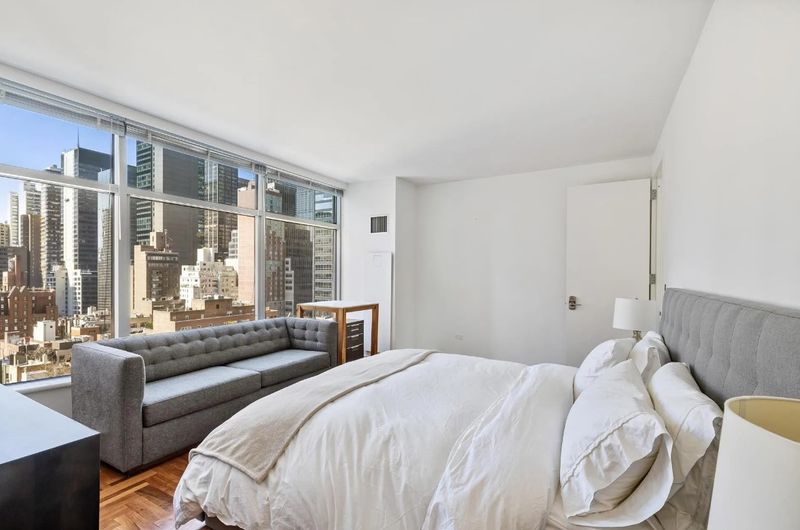 roommates in New York City Room2Bed.2Bath - cirtru.com