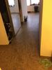 Temporary Accommodation-Female only