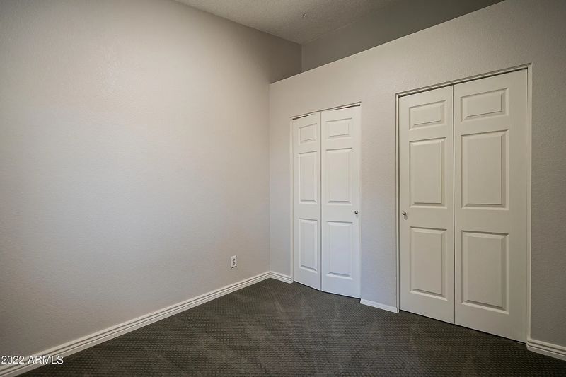 roommates in Mesa Room2Bed.2Bath - cirtru.com