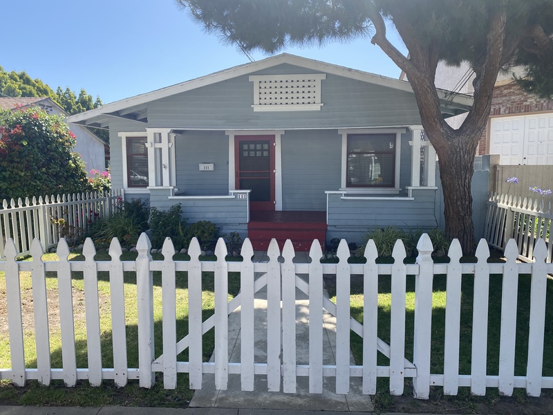 roommates in Redondo Beach Entire Place 3Bed.3Bath - cirtru.com