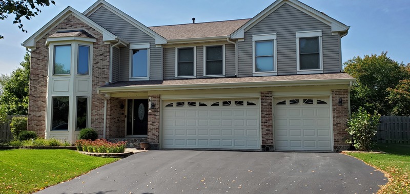 roommates in Algonquin Private Room in 5Bed.3Bath - cirtru.com