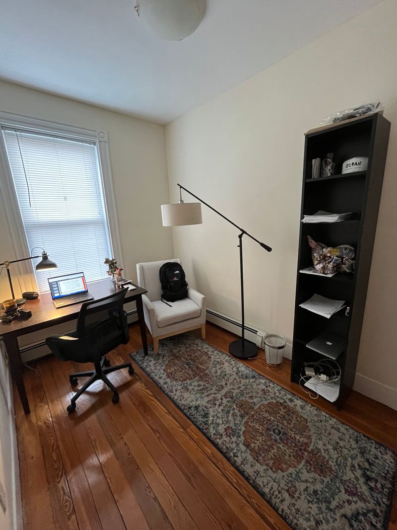 roommates in Cambridge Private Room in 3Bed.2Bath - cirtru.com
