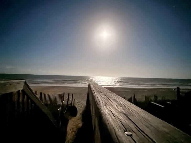 roommates in Surf City Entire Place 3Bed.2.5Bath - cirtru.com