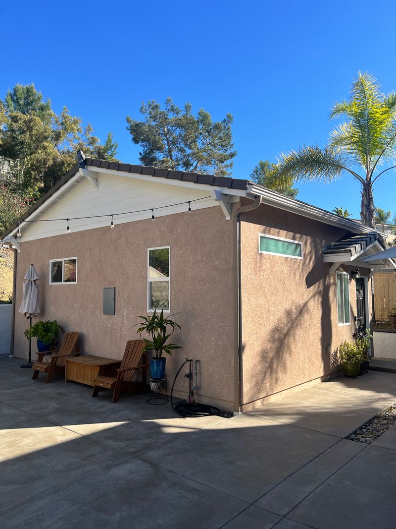roommates in San Marcos Entire Place 1Bed.1Bath - cirtru.com