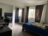 Master Bedroom w/ En Suite Bathroom