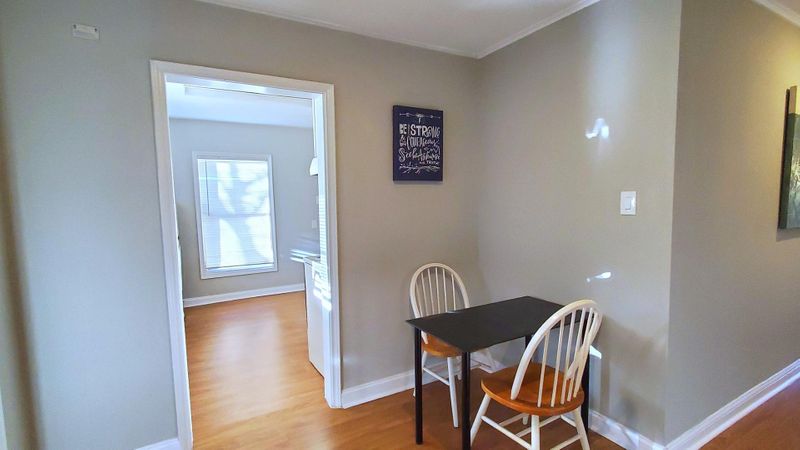 Lovely home close to UH Main, TSU, and public transportation (id. 29956)