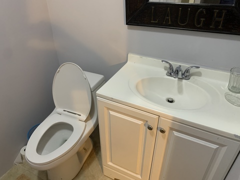 roommates in Houston Private Room in 1Bed.1Bath - cirtru.com