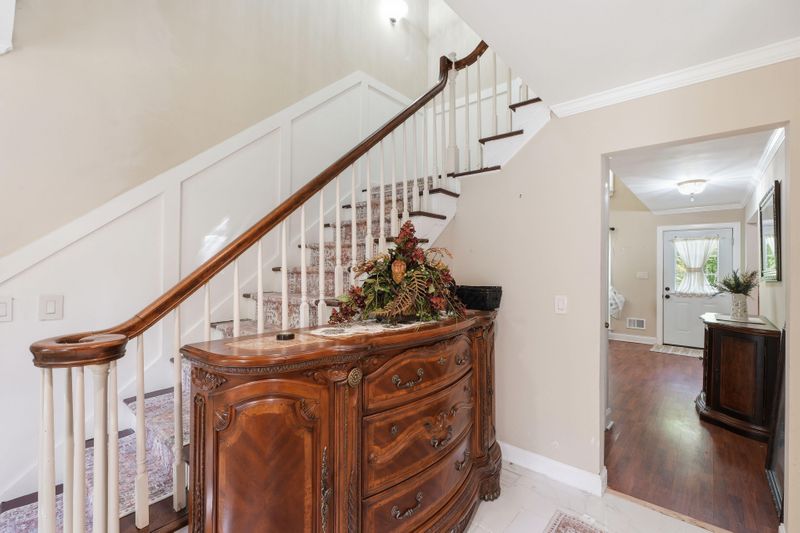 roommates in Undisclosed, Lawrenceville, GA 30044 Quiet Retreat in Lawrenceville – Relax & Unwind (id. 32063) - cirtru.com