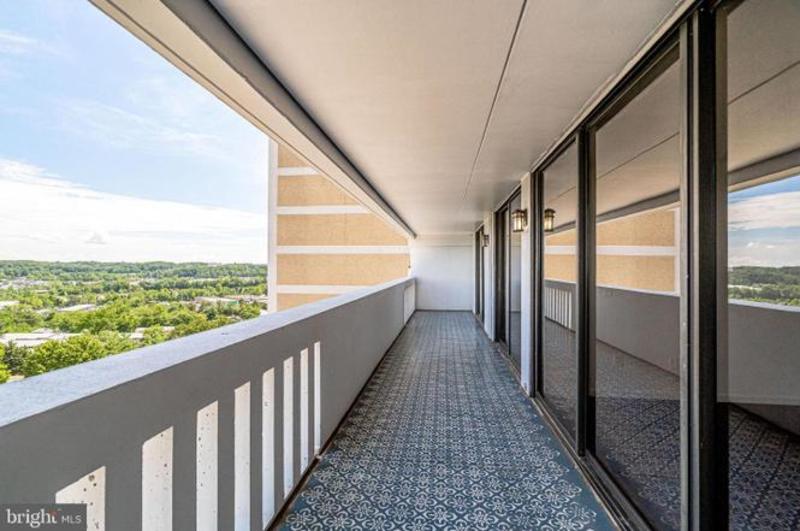 Shared Room in 2Bed.2Bath