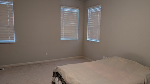 Entire Place 4Bed.3.5Bath