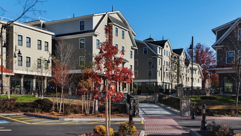 roommates in Durham Private Room in 4Bed.2Bath - cirtru.com