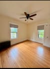 Room3Bed.1Bath
