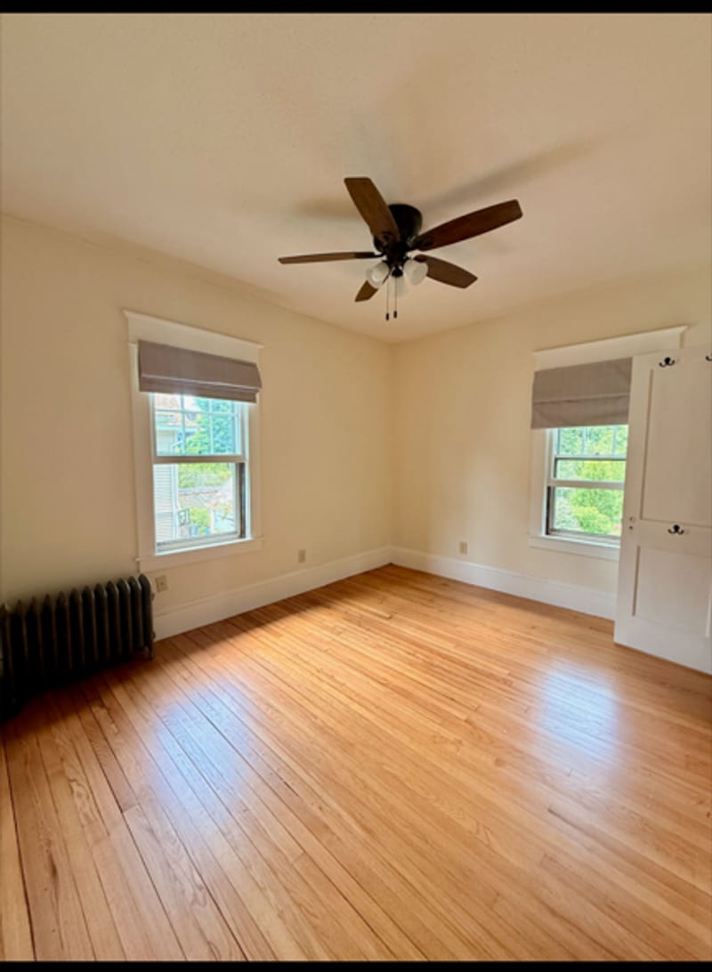 roommates in Springfield Room3Bed.1Bath - cirtru.com