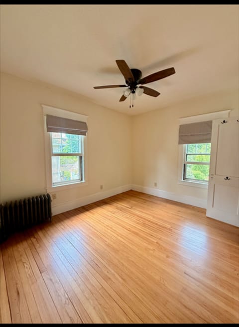 Room3Bed.1Bath