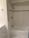 Entire Place 3Bed.4Bath