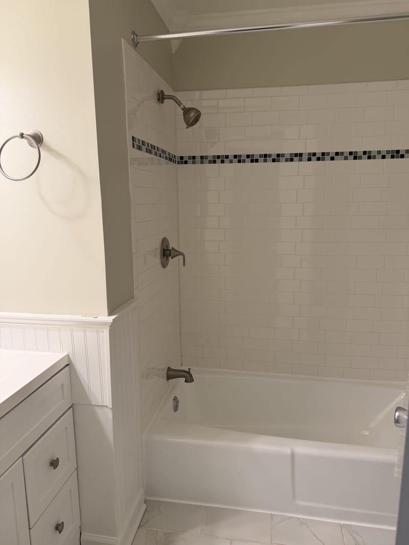roommates in Oakton Entire Place 3Bed.4Bath - cirtru.com