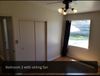 Private Room in 3Bed.2Bath