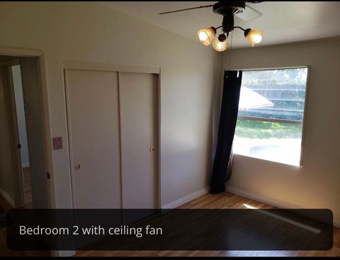 roommates in San Diego Private Room in 3Bed.2Bath - cirtru.com