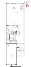 Private Room in 3Bed.2.5Bath