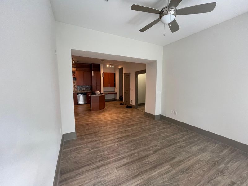 roommates in Sandy Springs Entire Place 2Bed.2Bath - cirtru.com