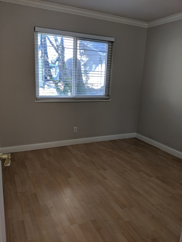 Private Room in 3Bed.2Bath