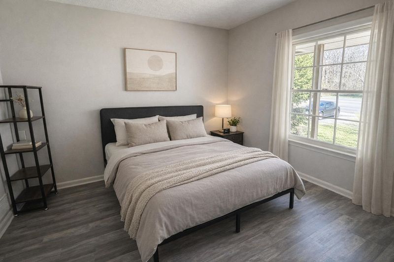 roommates in Undisclosed, College Park, GA 30349 New Listing - 2 minute walk to transit stop Flat Shoals Rd and close to I-85. Don't Miss This! (id. 30189) - cirtru.com