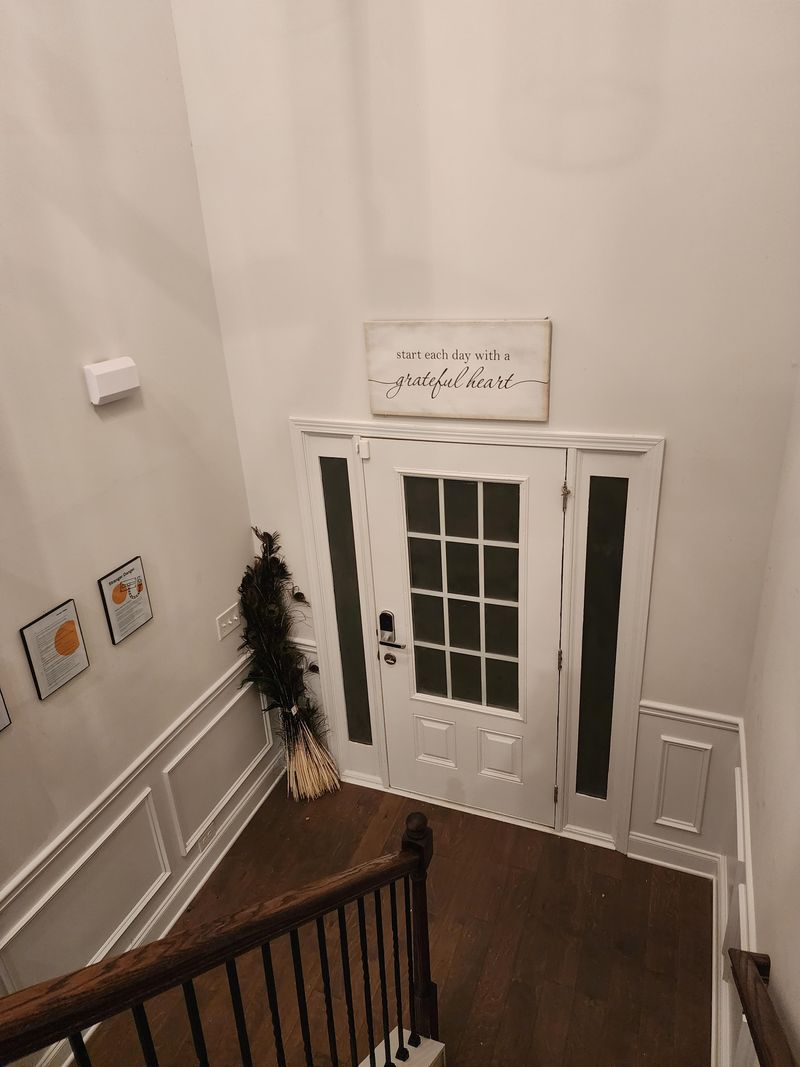 roommates in Undisclosed, Conyers, GA 30012 NEW! Beautiful Conyers House W/ New Appliances, High-Speed Internet & Near All That Conyers/Atlanta Has to Offer!! (id. 5521) - cirtru.com