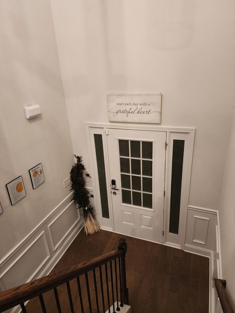 NEW! Beautiful Conyers House W/ New Appliances, High-Speed Internet & Near All That Conyers/Atlanta Has to Offer!! (id. 5521)