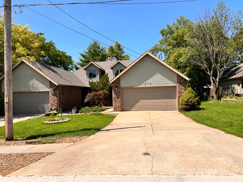 roommates in Springfield Entire Place 3Bed.3Bath - cirtru.com