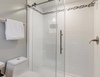 Basement Suite wt Separate Entrance